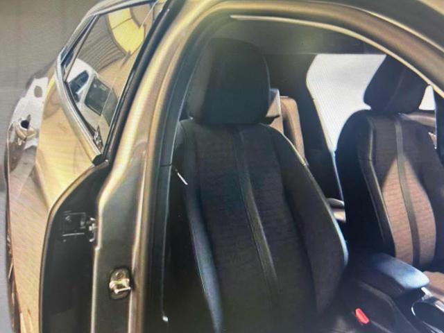 PEUGEOT 2008 usata, con Chiusura centralizzata