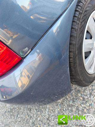 RENAULT Clio usata 22