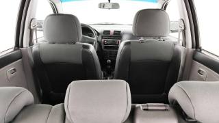 KIA Picanto usata 20