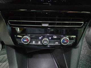 OPEL Mokka usata, con Controllo trazione