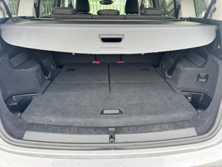 BMW 218 usata, con Controllo automatico clima