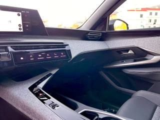 PEUGEOT 3008 usata 28