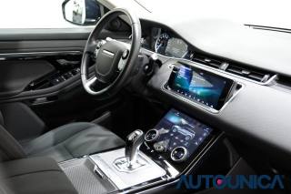 LAND ROVER Range Rover Evoque usata 59