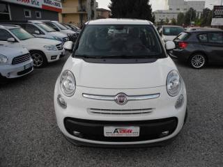 FIAT 500L usata 72
