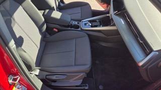 AUDI A3 usata, con Cronologia tagliandi