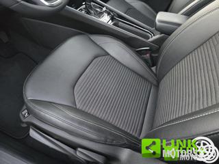 JEEP Compass usata 36