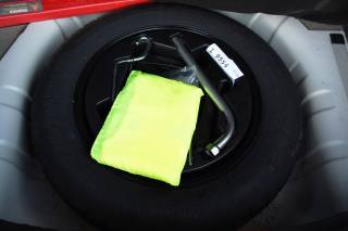 LANCIA Ypsilon usata, con Sistema di navigazione