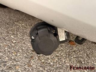 VOLKSWAGEN Touran usata, con Climatizzatore