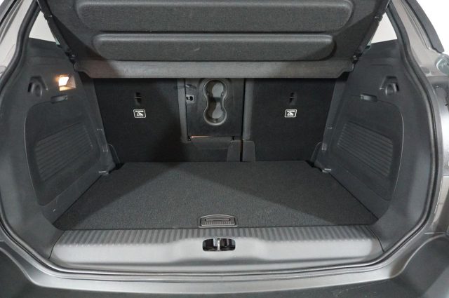 CITROEN C3 Aircross usata, con Cruise Control