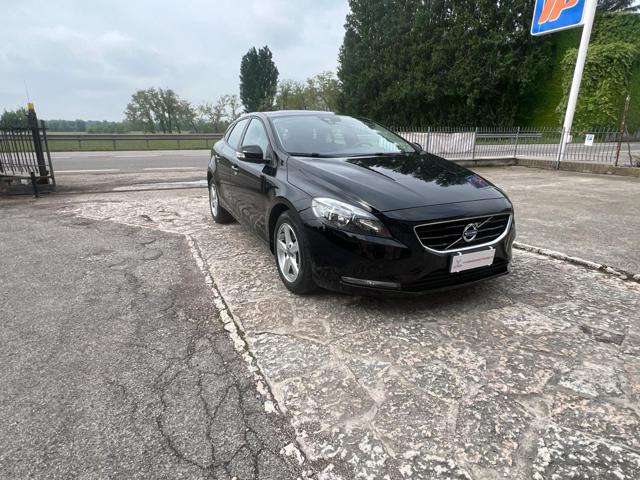 VOLVO V40 usata, con Chiusura centralizzata