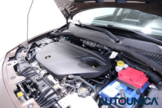 FIAT Tipo usata 60