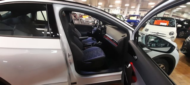 VOLKSWAGEN ID.5 usata, con Cruise Control