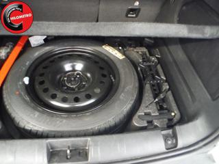 JEEP Renegade usata, con Cerchi in lega