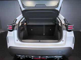 CITROEN C4 usata, con Cruise Control
