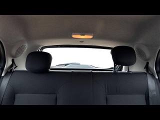 SMART ForFour usata, con Fendinebbia