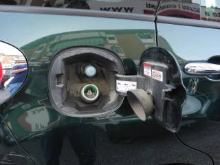 FIAT 500L usata 75