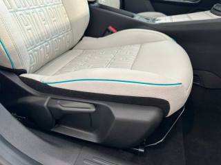 FIAT 600e usata, con Telecamera per parcheggio assistito
