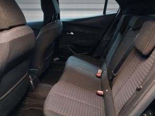 PEUGEOT 2008 usata 16