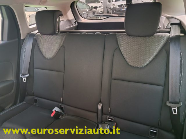 RENAULT Clio usata 40