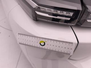 PEUGEOT 308 usata, con Sensore di pioggia