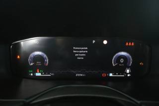 JEEP Compass usata 12