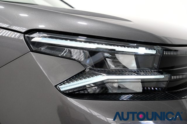 CITROEN C5 Aircross usata 49