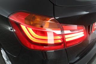 BMW 216 usata 9