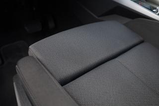 AUDI A3 usata, con Servosterzo