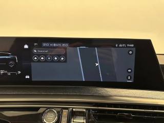 PEUGEOT 3008 usata, con Portellone posteriore elettrico