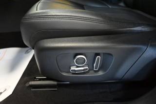 LAND ROVER Range Rover Evoque usata 52