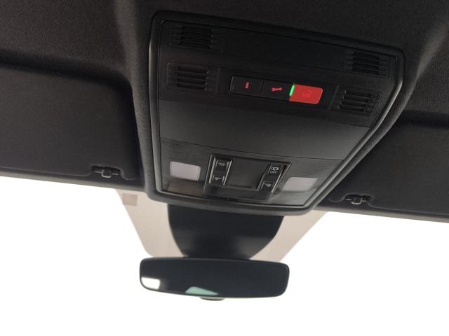 SEAT Arona usata, con Chiusura centralizzata telecomandata