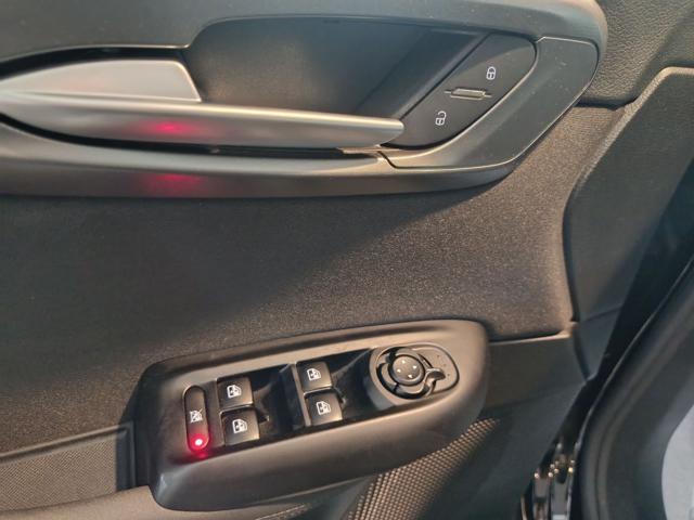 ALFA ROMEO Tonale usata, con Cruise Control