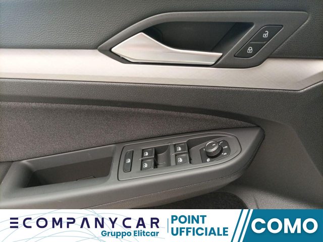 VOLKSWAGEN Golf usata, con Immobilizzatore elettronico