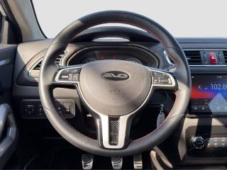 EVO Evo3 usata 12