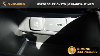 FIAT Tipo usata 79