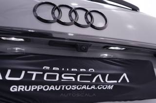 AUDI RS6 usata 59