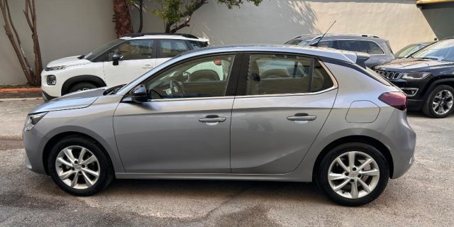 OPEL Corsa usata, con Cerchi in lega
