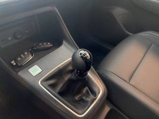 MG ZS usata, con Controllo elettronico della corsia