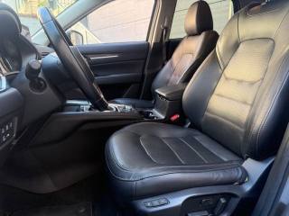 MAZDA CX-5 usata, con Cruise Control