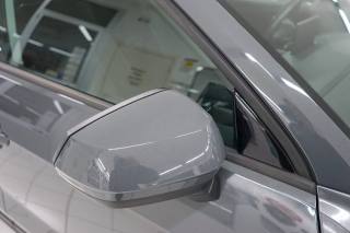 AUDI Q2 usata, con Volante multifunzione