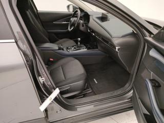 MAZDA CX-30 usata, con Telecamera per parcheggio assistito