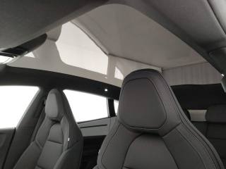 POLESTAR Polestar 4 usata, con ESP