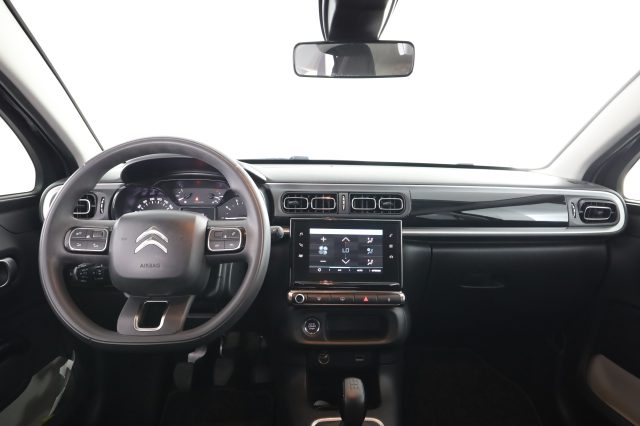 CITROEN C3 usata 3