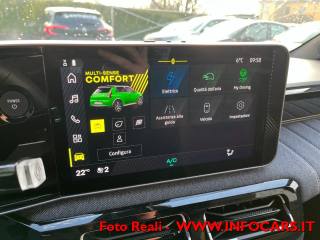 RENAULT R 5 usata, con ESP