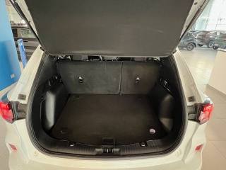 FORD Kuga usata, con Immobilizzatore elettronico