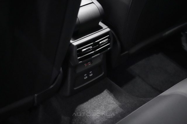 AUDI A3 usata 38