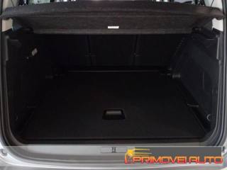CITROEN C5 Aircross usata, con Climatizzatore