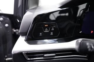 VOLKSWAGEN Golf usata, con Cruise Control
