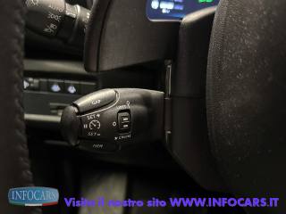 CITROEN C5 Aircross usata, con Immobilizzatore elettronico