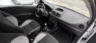 RENAULT Clio usata, con MP3